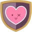 Lil’ Guardsman icon