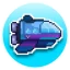 Little-Known Galaxy icon