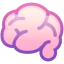 Little Learning Machines icon