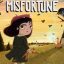 Little Misfortune icon