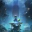Little Nightmares II icon