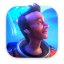 Little Orpheus icon