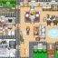 Little Sim World icon