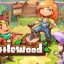 Littlewood icon