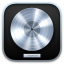 DiskCatalogMaker icon