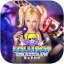 Lolipop Chainsaw RePOP icon