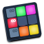 Loop Mash Up PRO icon