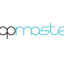 LoopMaster icon