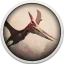 Lost Eden icon