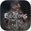 Lost Eidolons icon