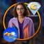 Lost & Found Agency Collector’s Edition icon