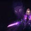 Lost in Random: The Eternal Die icon