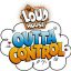 Loud House: Outta Control icon