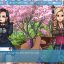 Love and Sex: Second Base icon