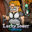 Lucky Tower Ultimate icon