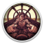 Luftrausers icon