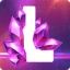 Lumencraft icon