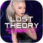 Lust Theory – Season 2 icon