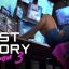 Lust Theory Season 3 icon
