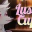 Lust’s Cupid icon