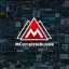 MCompleteBundle icon