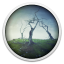 MIND: Path to Thalamus Enhanced Edition icon