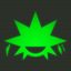 MINDHACK icon