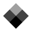 MOLEK-SYNTEZ icon