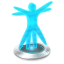 MacBreakZ 5 icon