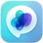 MacGPT icon