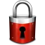 MacScan icon