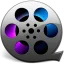 MacX Video Converter Pro icon