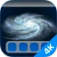 Mach Desktop 4K icon