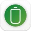 Magic Battery Mini icon
