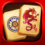 Mahjong Titan: Majong icon