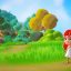 Mai: Child of Ages icon