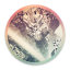 Manifold Garden icon