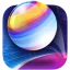 Marble It Up: Mayhem! icon