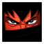 Mark of the Ninja: Remastered icon