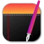 MarkMyWords icon