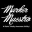 MarkerMaestro icon