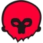 Marmoset Toolbag icon