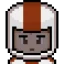 Mars Base icon