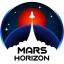 Mars Horizon icon