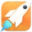 MarsEdit 5 icon