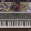 Martinic AX73 icon