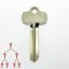 Master Key icon