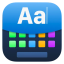Master of Typing 3 icon