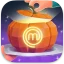 MasterChef icon