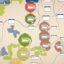 Masterplan Tycoon icon